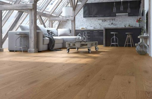 parquet rovere naturale con nodi maxiplancia 03