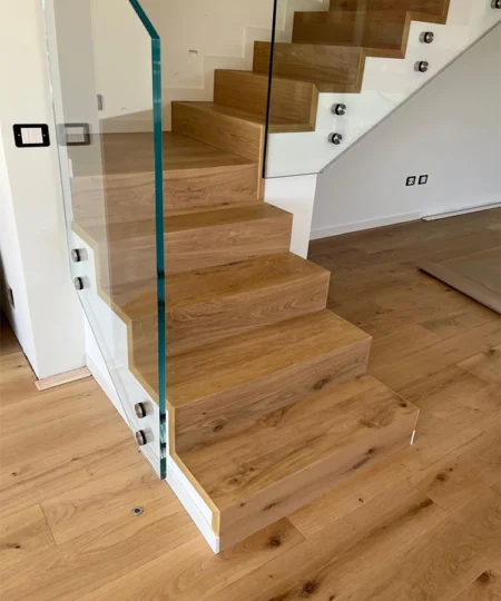 parquet rovere naturale con nodi maxiplancia 05