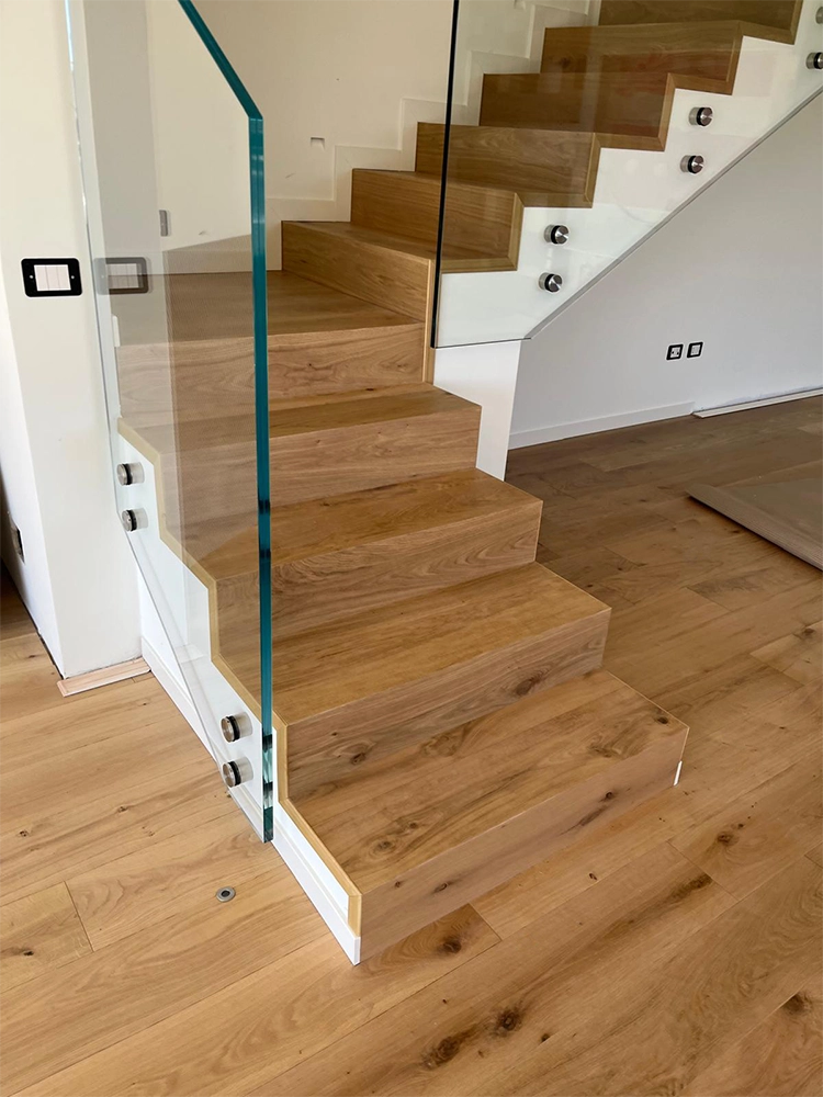 parquet rovere naturale con nodi maxiplancia 05