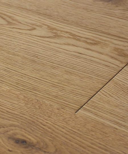 parquet rovere naturale con nodi maxiplancia 06