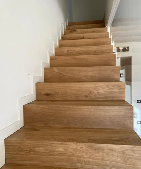 parquet rovere naturale con nodi maxiplancia 06