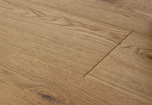 parquet rovere naturale con nodi maxiplancia 01