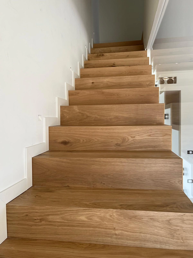 parquet rovere naturale con nodi maxiplancia 06