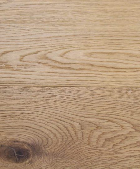 parquet rovere naturale con nodi maxiplancia 07