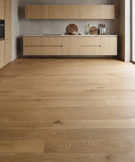 parquet rovere naturale con nodi maxiplancia 07