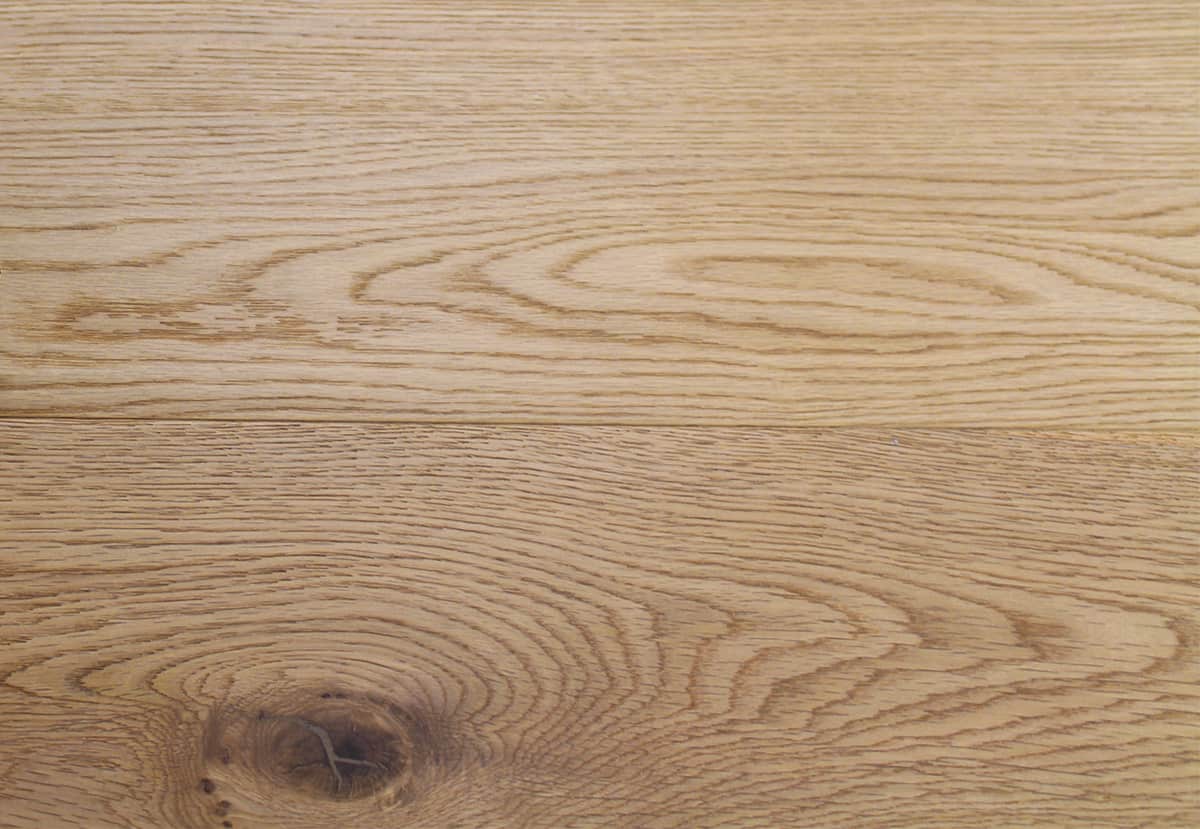 Parquet de Roble Natural: Maxiplancha Precabada , Linea Naturaleza