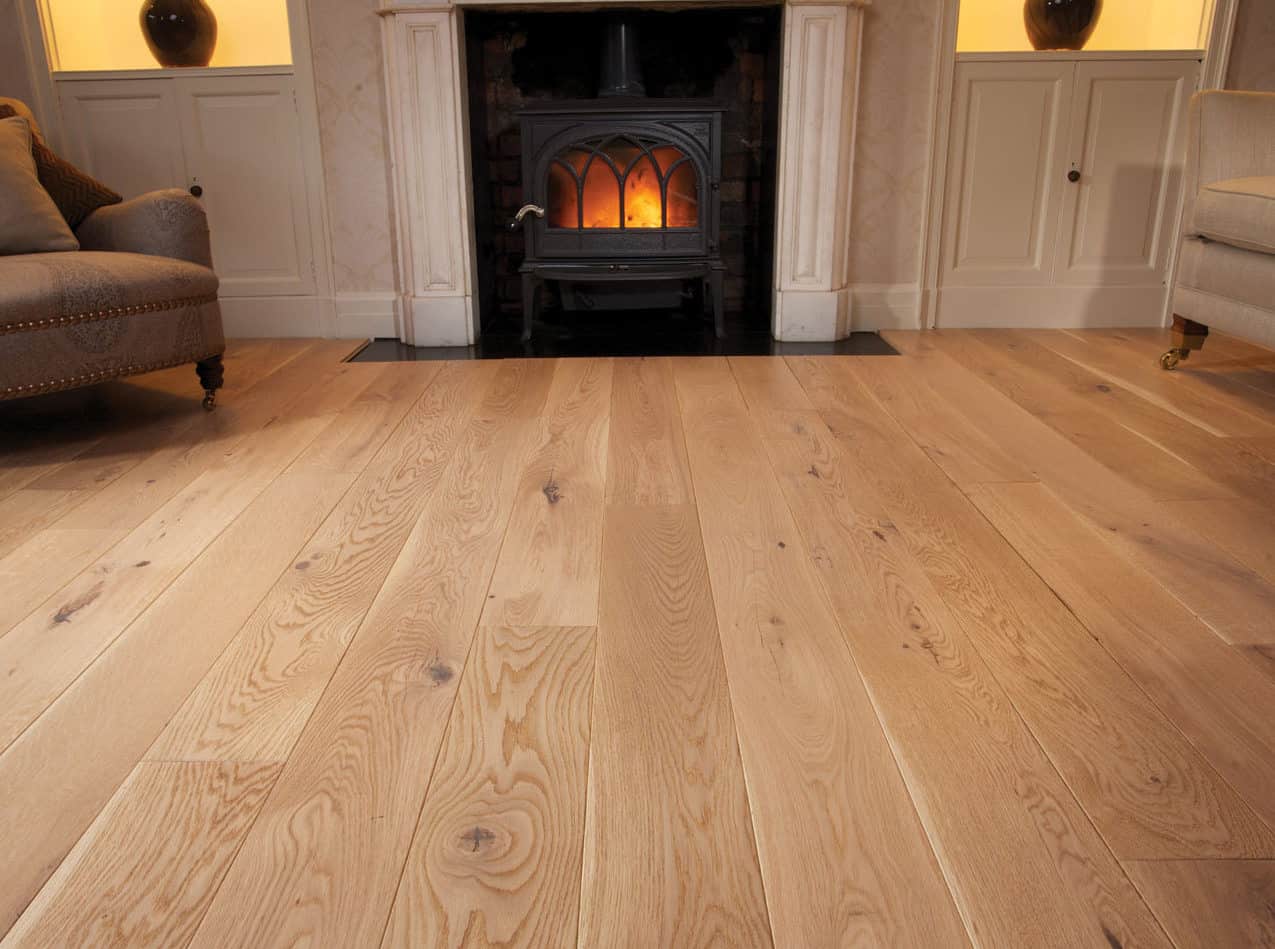 parquet rovere naturale con nodi maxiplancia 08