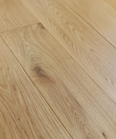 parquet rovere naturale con nodi maxiplancia 09