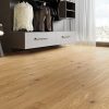 parquet rovere naturale con nodi plancia 09