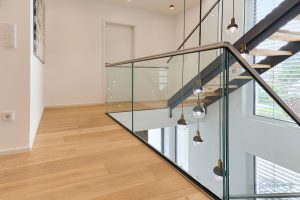 parquet rovere naturale con piccoli nodi 10