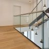 parquet rovere naturale con piccoli nodi 12