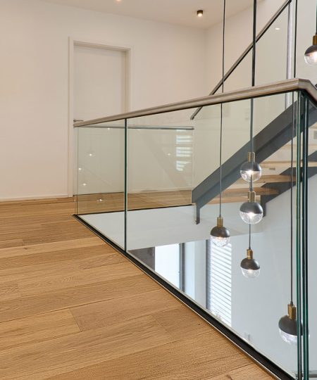parquet rovere naturale con piccoli nodi 12