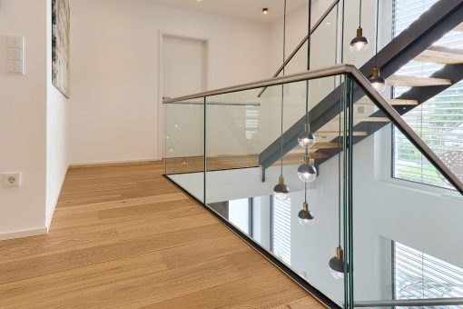 parquet rovere naturale con piccoli nodi 12