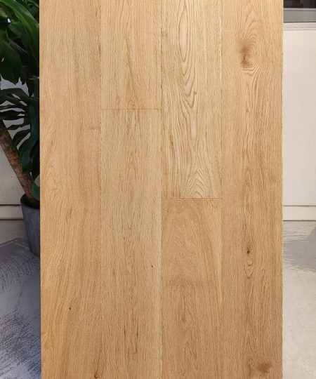 parquet rovere naturale con piccoli nodi 15