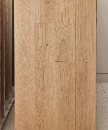 parquet rovere naturale con piccoli nodi maxiplancia 06