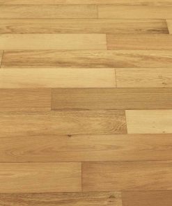 parquet rovere naturale con piccoli nodi plancia 05