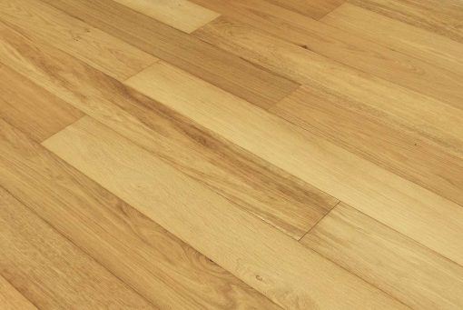 parquet rovere naturale con piccoli nodi plancia 07