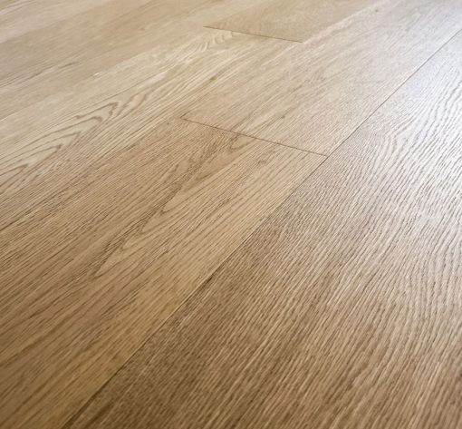 parquet rovere naturale con piccoli nodi plancia 08