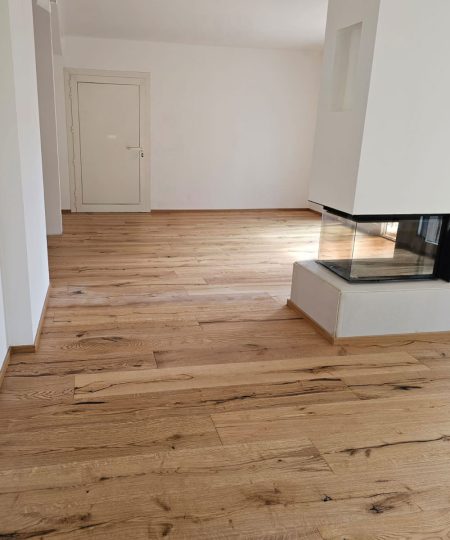 parquet rovere naturale con spaccature maxiplancia 05