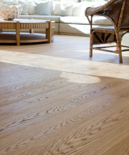 parquet rovere naturale linea naturale plancia 01