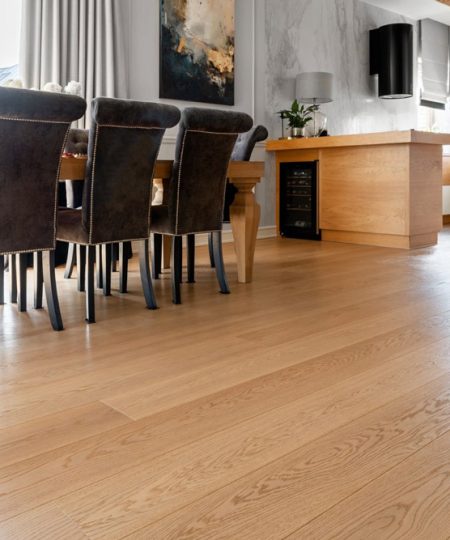 parquet rovere naturale linea naturale plancia 16
