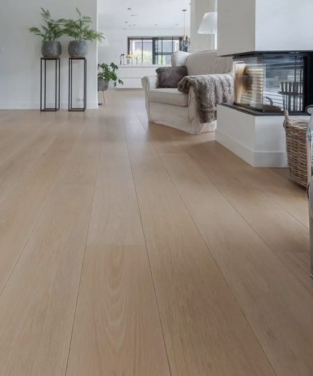 parquet rovere naturale linea naturale plancia 17