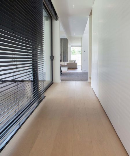 parquet rovere naturale linea naturale plancia 19