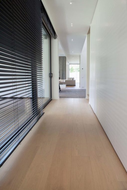 parquet rovere naturale linea naturale plancia 19