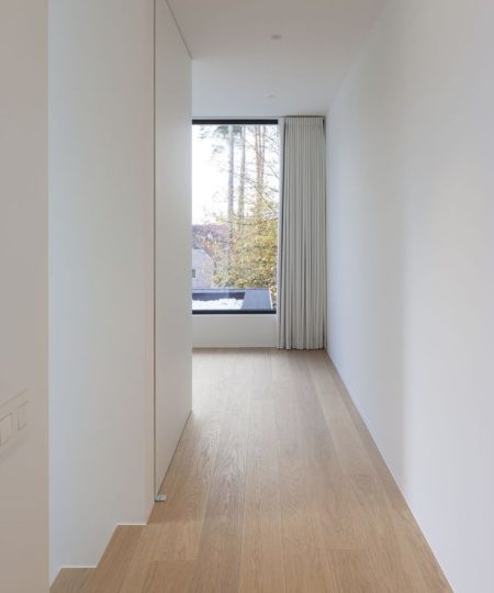 parquet rovere naturale linea naturale plancia 20