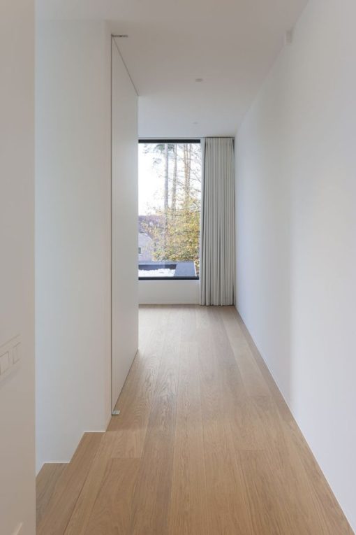 parquet rovere naturale linea naturale plancia 20