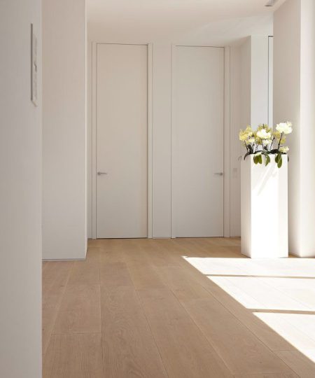 parquet rovere naturale linea naturale plancia 21