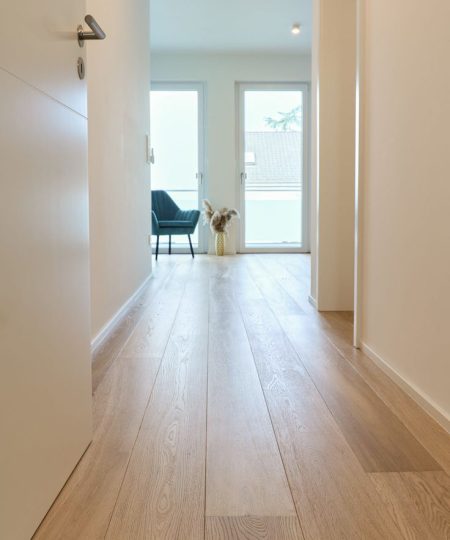 parquet rovere naturale linea naturale plancia 22