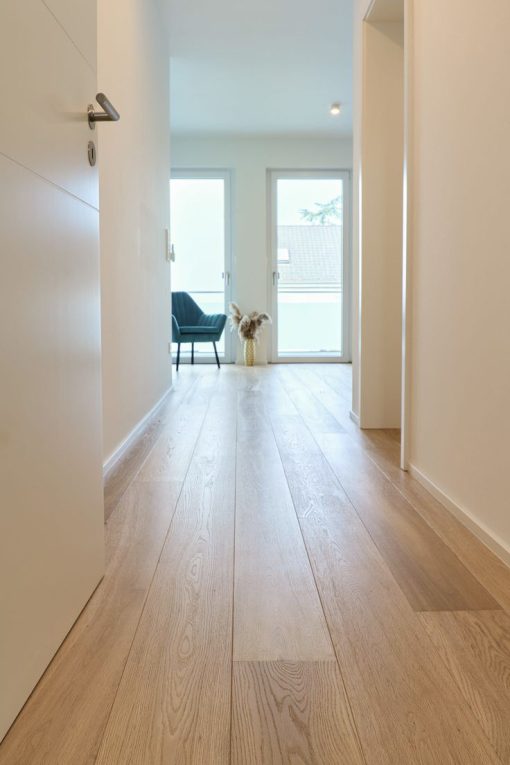 parquet rovere naturale linea naturale plancia 22