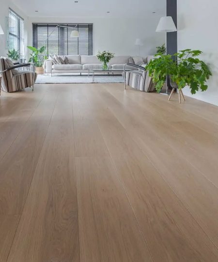 parquet rovere naturale linea naturale plancia 23