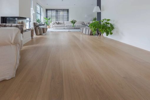 parquet rovere naturale linea naturale plancia 23