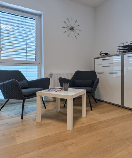 parquet rovere naturale maxi con nodi maxiplancia 08