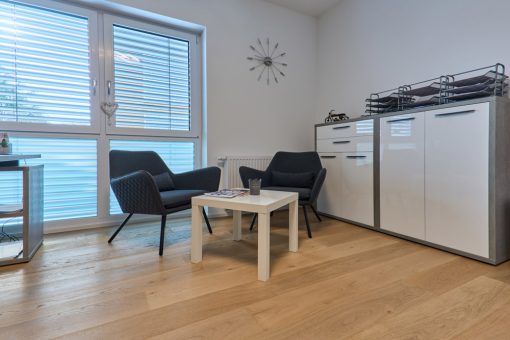 parquet rovere naturale maxi con nodi maxiplancia 08
