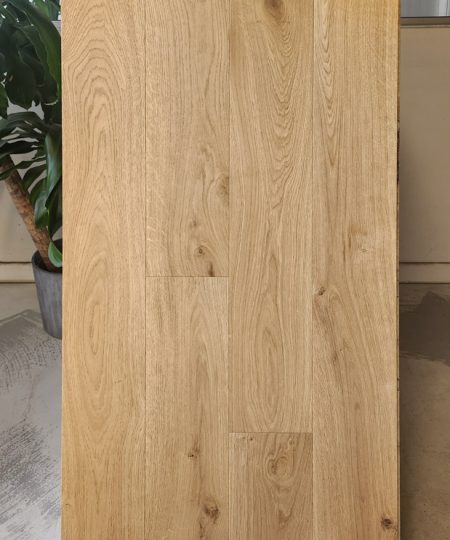 parquet rovere naturale maxi con nodi maxiplancia 11