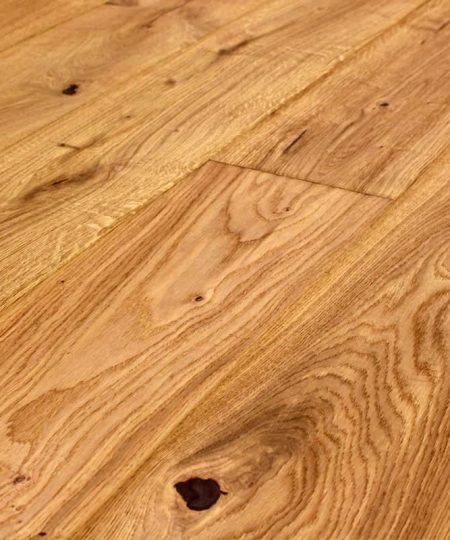 parquet rovere naturale maxiplancia linea artigianale collezione invecchiata 01
