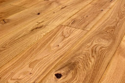 parquet rovere naturale maxiplancia linea artigianale collezione invecchiata 01