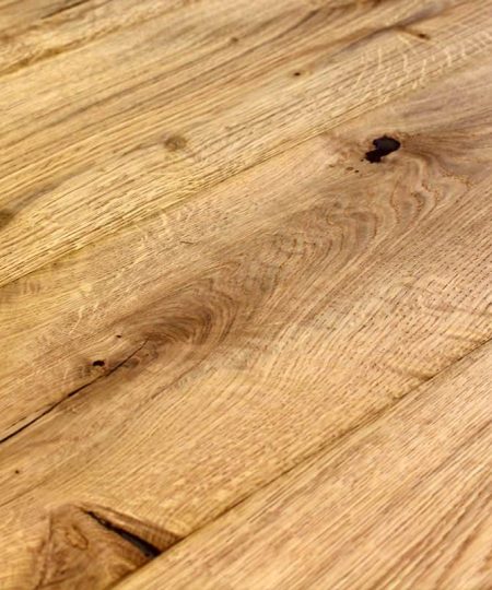 parquet rovere naturale maxiplancia linea artigianale collezione invecchiata 02
