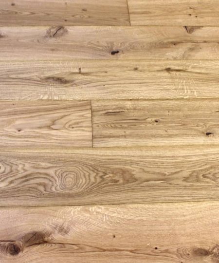 parquet rovere naturale maxiplancia linea artigianale collezione invecchiata 04