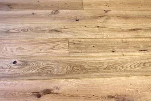 parquet rovere naturale maxiplancia linea artigianale collezione invecchiata 04