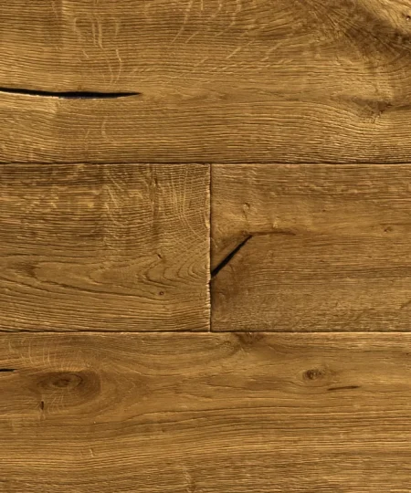 parquet rovere naturale maxiplancia linea artigianale collezione invecchiata 05