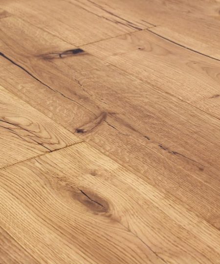 parquet rovere naturale maxiplancia linea artigianale rustico con spaccature 03
