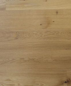 parquet rovere naturale maxiplancia linea natura 02