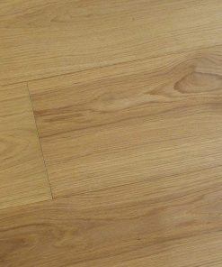 parquet rovere naturale maxiplancia linea natura 03