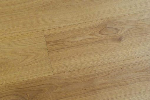 parquet rovere naturale maxiplancia linea natura 03