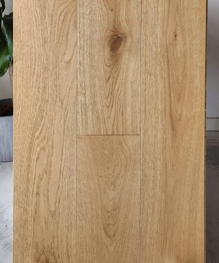 parquet rovere naturale maxiplancia linea natura 19