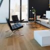 parquet rovere naturale maxiplancia linea prestige con piccoli nodi 01